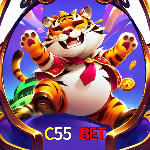  C55 BET